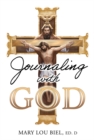 Journaling with God - eBook