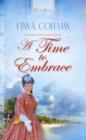 A Time To Embrace - eBook