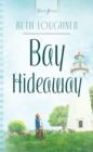 Bay Hideaway - eBook