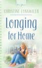 Longing For Home - eBook