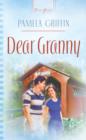 Dear Granny - eBook