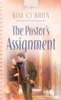 The Pastor's Assignment - eBook