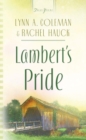 Lambert's Pride - eBook