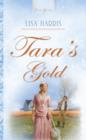 Tara's Gold - eBook