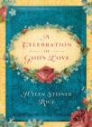 A Celebration of God's Love - eBook