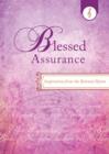 Blessed Assurance : Inspiration from the Beloved Hymn - eBook