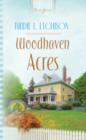 Woodhaven Acres - eBook