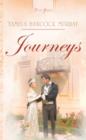 Journeys - eBook