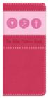 The Bible Promise Book [pink] - eBook