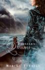 Forsaken Dreams - eBook