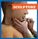 Sculpture - Book
