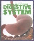 Digestive System - Book