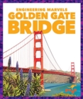Golden Gate Bridge - Book