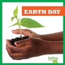 Earth Day - Book
