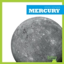 Mercury - Book