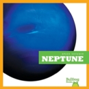 Neptune - Book