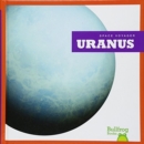 Uranus - Book