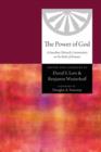 The Power of God - Book