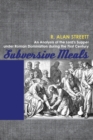 Subversive Meals : An Analysis of the Lord's Supper Under Roman Domination During the First Century - Book
