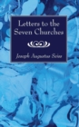 Letters to the Seven Churches - Book