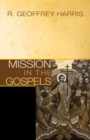 Mission in the Gospels - Book