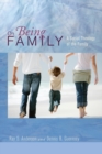 On Being Family - Book