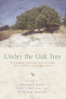 Under the Oak Tree - Book