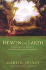 Heaven on Earth - Book