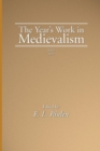 The Year's Work in Medievalism, 2011 - Book