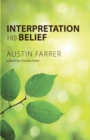 Interpretation and Belief - Book