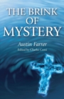 The Brink of Mystery - Book