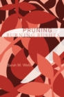 Pruning Burning Bushes - Book