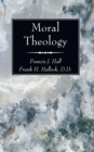 Moral Theology - Book