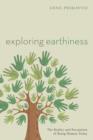 Exploring Earthiness - Book