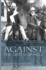 Against the Gates of Hell - Book