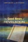 The Good News of Revelation - Book