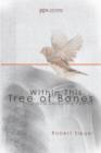 Within This Tree of Bones - Book