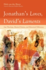 Jonathan's Loves, David's Laments - Book
