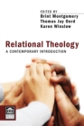 Relational Theology : A Contemporary Introduction - Book