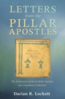 Letters from the Pillar Apostles - Book