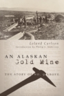 An Alaskan Gold Mine - Book