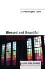Blessed and Beautiful - Book