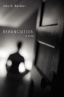 Renunciation - Book