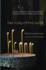 The Forgotten Faith - Book