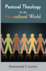 Pastoral Theology in an Intercultural World - Book