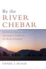 By the River Chebar - Book