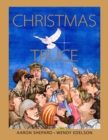Christmas Truce : A True Story of World War 1 (Centennial Edition) - Book