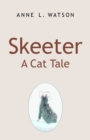 Skeeter : A Cat Tale - Book
