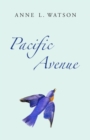 Pacific Avenue - Book
