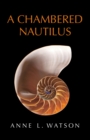 A Chambered Nautilus - Book